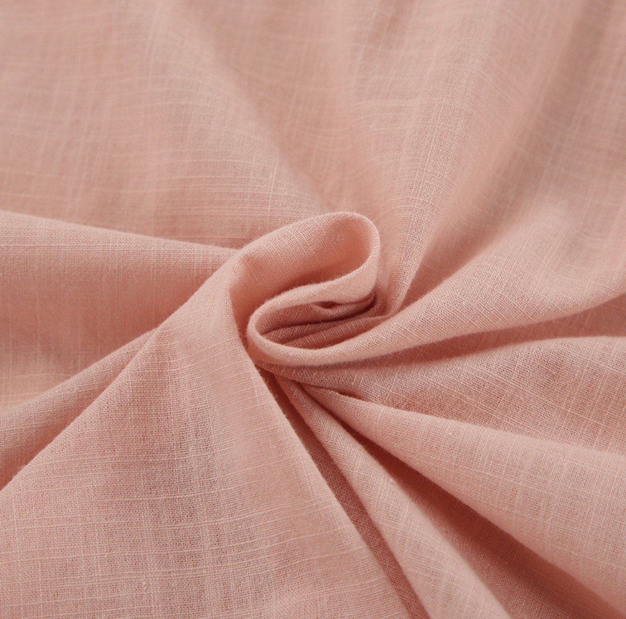 Soft Elegance Pajama Set | Cozy & Stylish Sleepwear